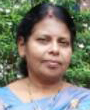 Dr. BHAVANI A-B.A.M